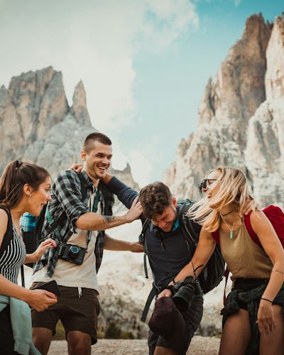 Last Minute Cruise Deals